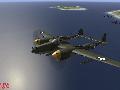 P-38 Lightning (ilyen felsgjelzs prosts se volt-TothM)